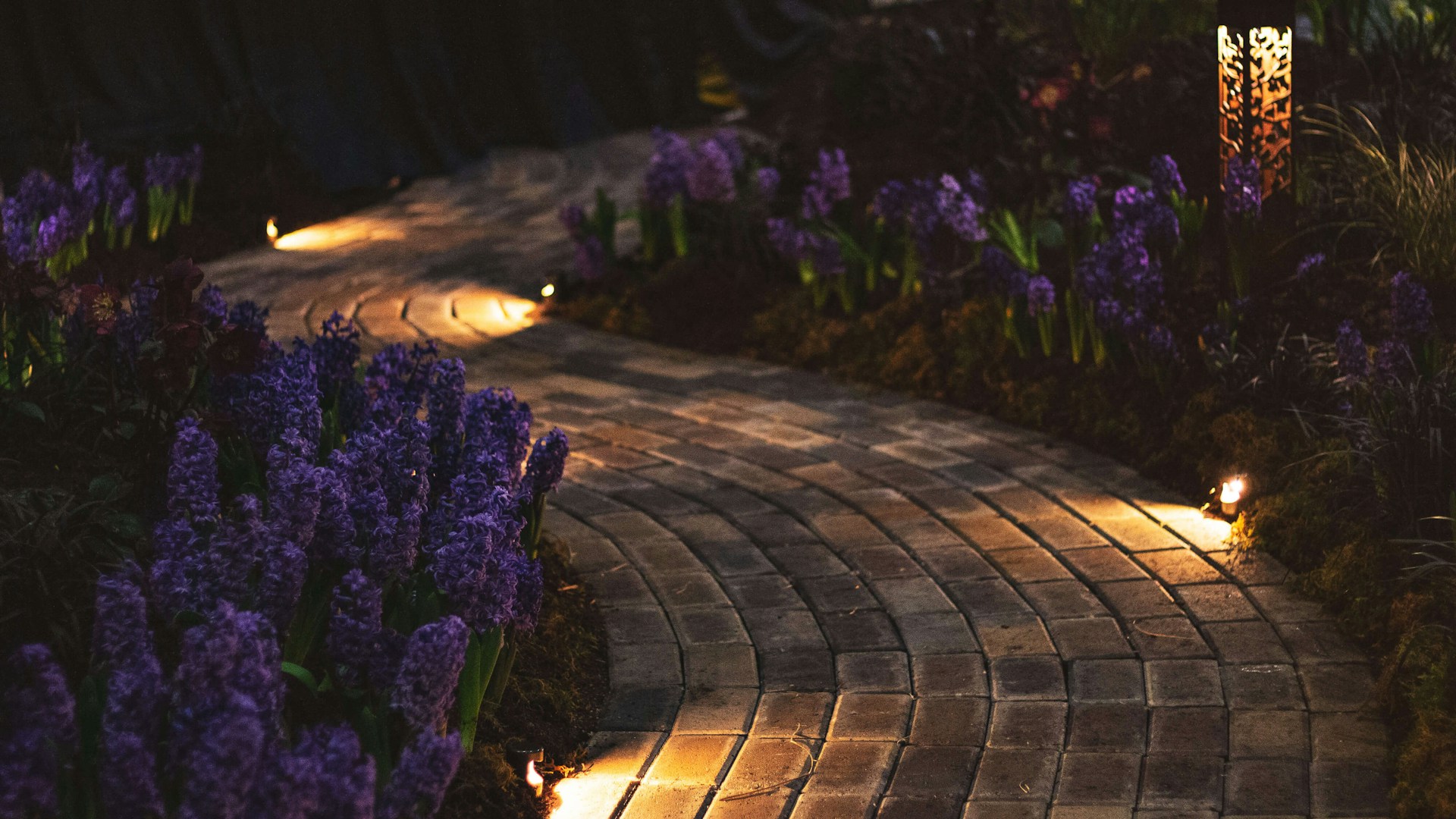 Brightening Your Outdoors: Effective Landscape Lighting Tips for Every Home